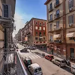 Casa Galu\'