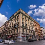 Casa Galu\'
