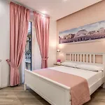 Casa Galu\'