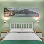 Casa Galu\'