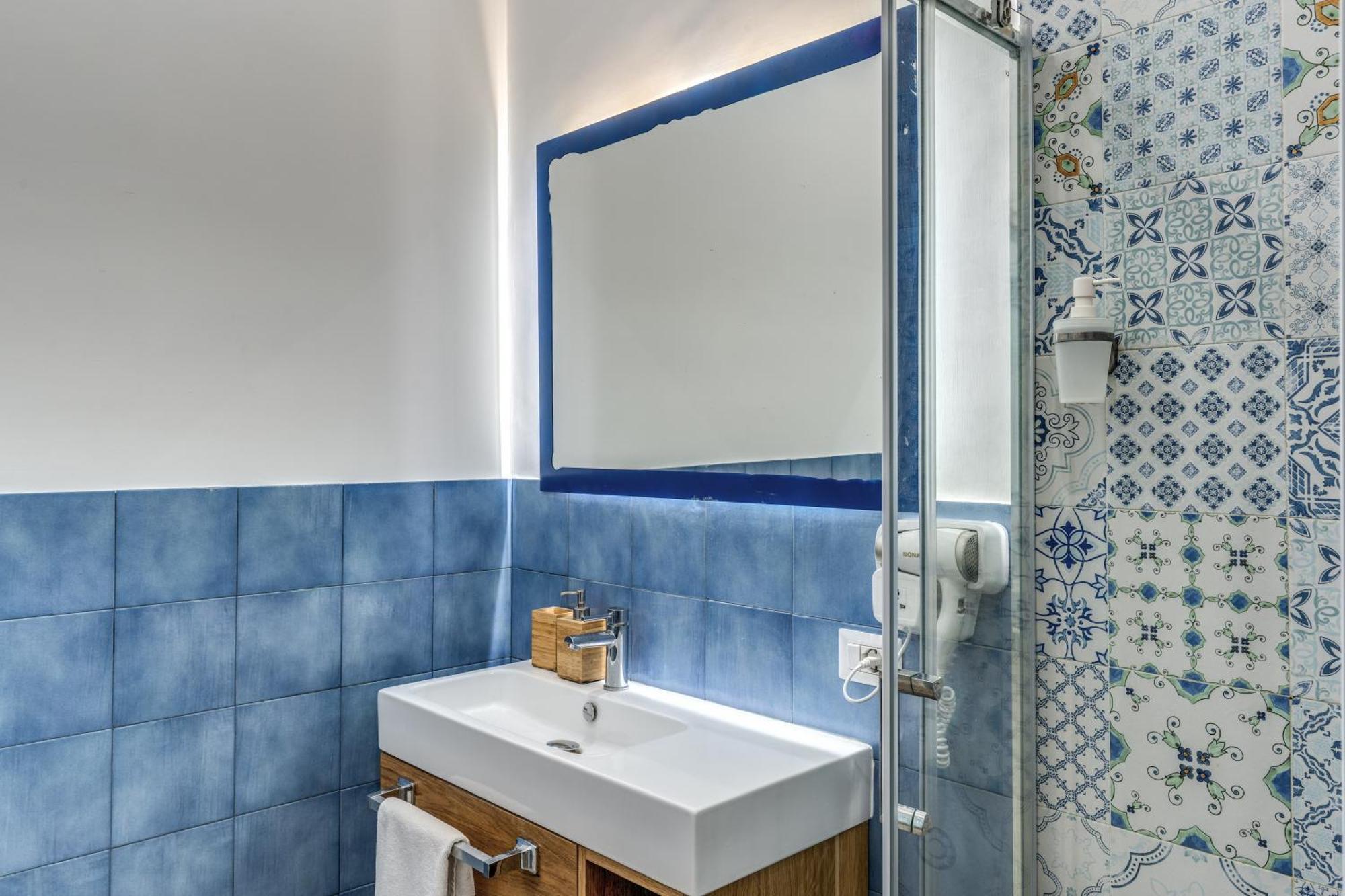 Bed & Breakfast Casa Galu'