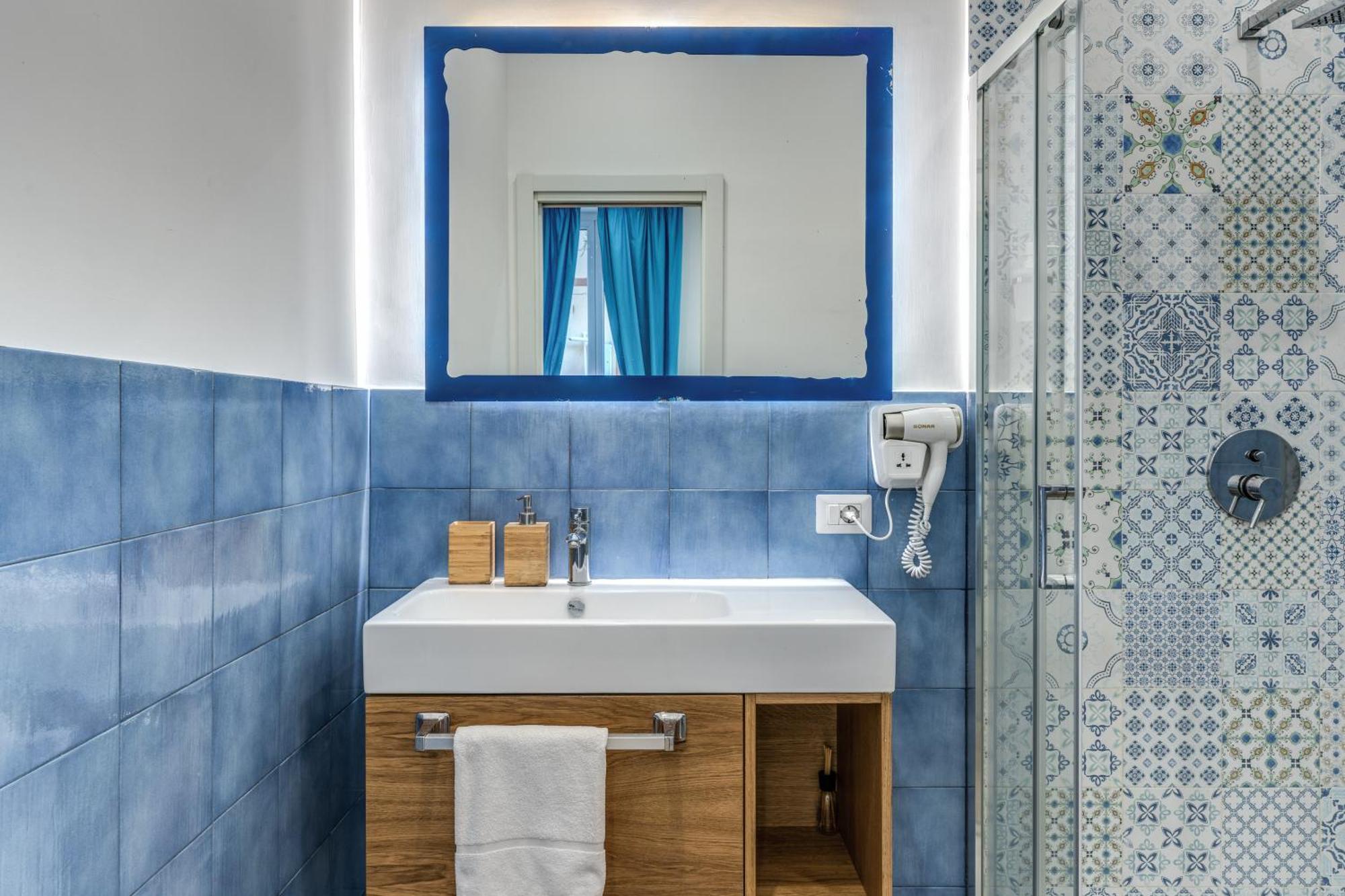 Casa Galu' Bed & Breakfast